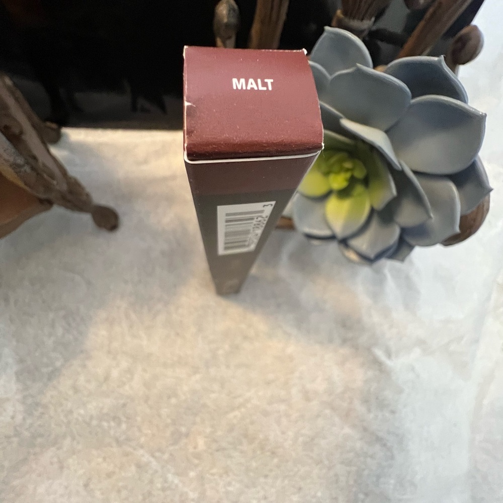 Anastasia Beverly Hill Lip Liner - Malt - Picture 6 of 7